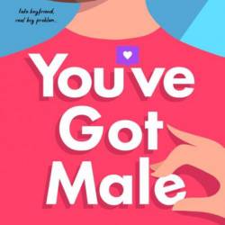 You've Got Male - Marina Adair