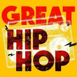 Great Hip Hop (2024) - Hip Hop