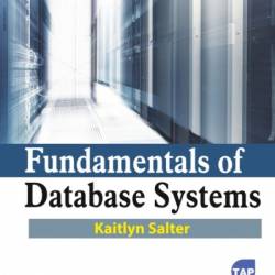 Fundamentals of Database Systems - CTI Reviews