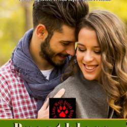 Wyatt: Brotherhood Protectors World - Brotherhood Protectors World