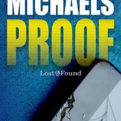 Proof - Fern Michaels