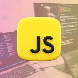 Complete Javascript Programming From Novice To Expert