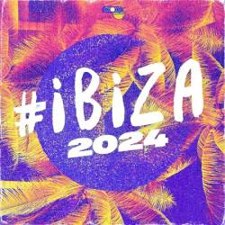 VA - #Ibiza (2024) (2024)