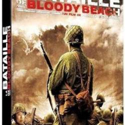     / Battle at Bloody Beach (  / Herbert Coleman) (1961) , , , DVDRip-AVC