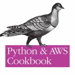 Python Automation Cookbook: Explore the world of automation using Python recipes that will enhance Your skills - Jaime Buelta