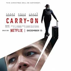 Carry-On 2024 720p WEB H264-SKYFiRE