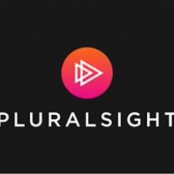 Pluralsight - Building iOS 18 User Interfaces with SwiftUI