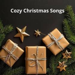 Cozy Christmas Songs (2024) - Christmas, Pop