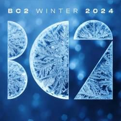 BC2 Winter 2024 (2024) - House