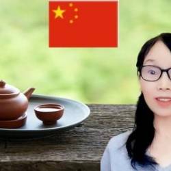 Udemy - Effortlessly Master Chinese Pronunciation