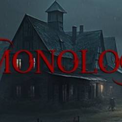 Demonologist Update v1.5.1-TENOKE