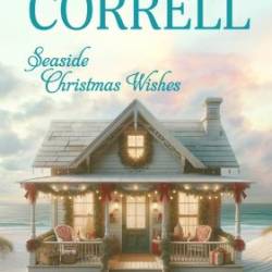 Seaside Christmas Wishes - Kay Correll