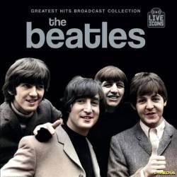 The Beatles - Greatest Hits Broadcast Collection (2024)