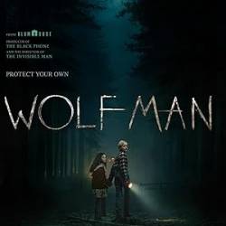 Wolf Man 2025 HDR 2160p WEB h265-ETHEL