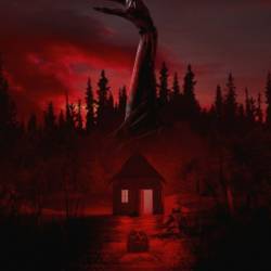 The Accursed (2022) 720p WEBRip x264 AAC-YTS