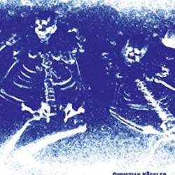 Innsbrucker Totentanz: 12 makaber-dunkle Kurzgeschichten - Brian Craig