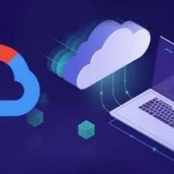 Deploying Python Applications On Google Cloud Platform