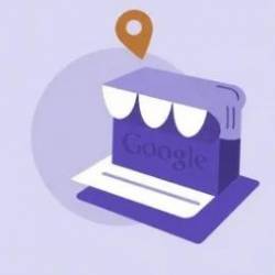 Local Seo For Beginners: Boost Your Business On Google