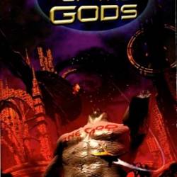 Twilight Of The Gods : The Mayan Calendar and the Return of the Extraterrestrials - Mark Clapham