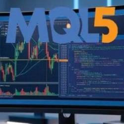 MQL5: SelfOptimizing EA's Strategy Parameter Tuning