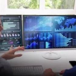 Unlock Certified Data Privacy Solutions Engineer (CDPSE)