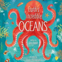 The Illustrated Encyclopedia of Animals : An Incredible Journey through the Animal Kingdom - Claudia Martin