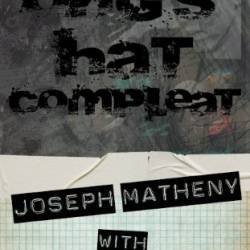 Legend-Tripping Online: Supernatural Folklore and the Search for Ong's Hat - [AUDIOBOOK]