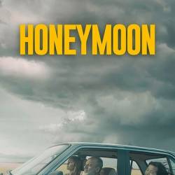 Honeymoon (2023) 1080p Bluray X264-Unveil