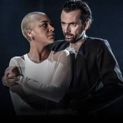 Macbeth David Tennantandcush Jumbo (2025) 1080p Webrip Ddp 2 0 10bit H