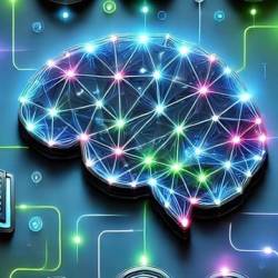 Macaco For Beginners: Easy Start For Adults Over 30