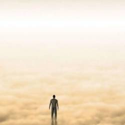 Udemy - Stillness Speaks