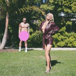 Kesha - BOY CRAZY. (SMASH REMIXES) (2025)