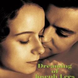 Dreaming Of Joseph Lees (1999) 1080p WEBRip YIFY