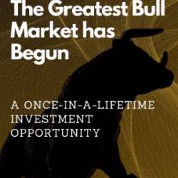 Gold & Silver - Roy-Byrne, Jordan