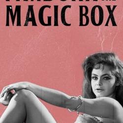 Pandora And The Magic Box (1965) 1080p BluRay YTS