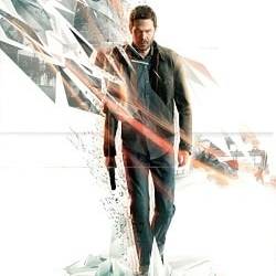 Quantum Break PC SSE-Voksi|3DM|ALI213|CODEX Repack Latest