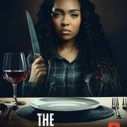 The Stepdaughter 2 (2024) 1080p WEBRip YTS