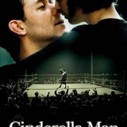Cinderella Man (2005) 2160p 4K BluRay 5 1 YTS