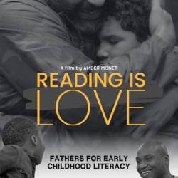 Reading Is Love (2025) 1080p AMZN WEB-DL H264-playWEB