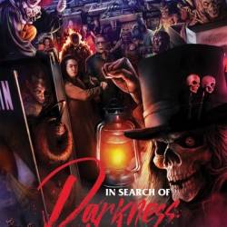 In Search of Fear (2024) 1080p WEBRip DDP 5 1 10bit H 265-iVy