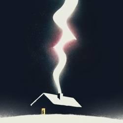 Laced (2023) 1080p AMZN WEB-DL DDP 5 1 H 264-PiRaTeS