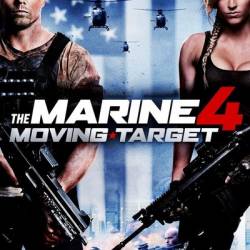 The Marine 4 Moving Target 2015 1080p AMZN WEB-DL H264-GPRS
