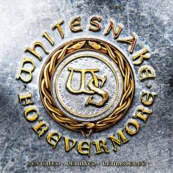 Whitesnake - Forevermore (2025)