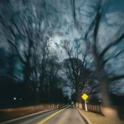 Missing Since Monday - Missing Since Monday (2025)