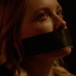 Pursued (2025) 720p WEBRip-LAMA