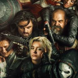 ThUnderbolts (2025) HYBRID 720p BluRay-LAMA