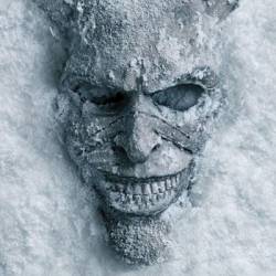 Black Phone 2 (2025) 720p HDTS x264-RGB