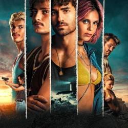 Turn of the Tide S02E03 1080p HEVC x265-MeGusta