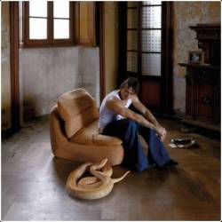 Irama - Antologia Della Vita e Della Morte (2025)