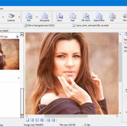RiDoc 5.0.14.27 Multilingual